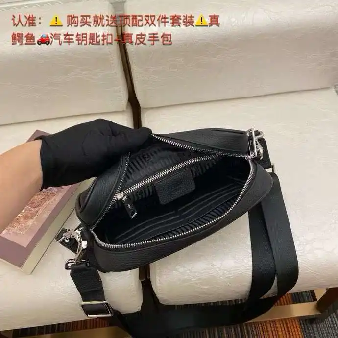 KK02650 (5).webp