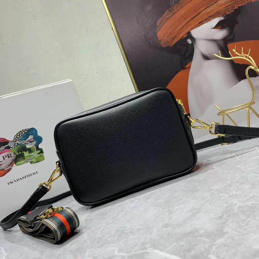 PL002550 (15).webp