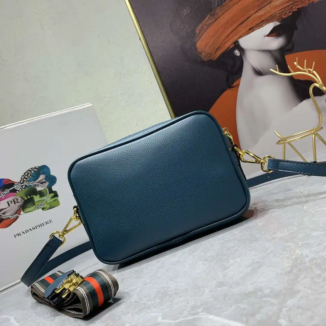 PL002550 (11).webp