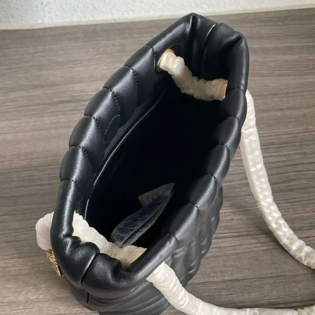 KK04350 (5).webp