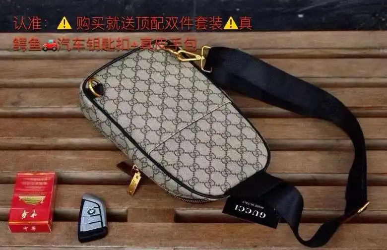 KK02050 (3).webp