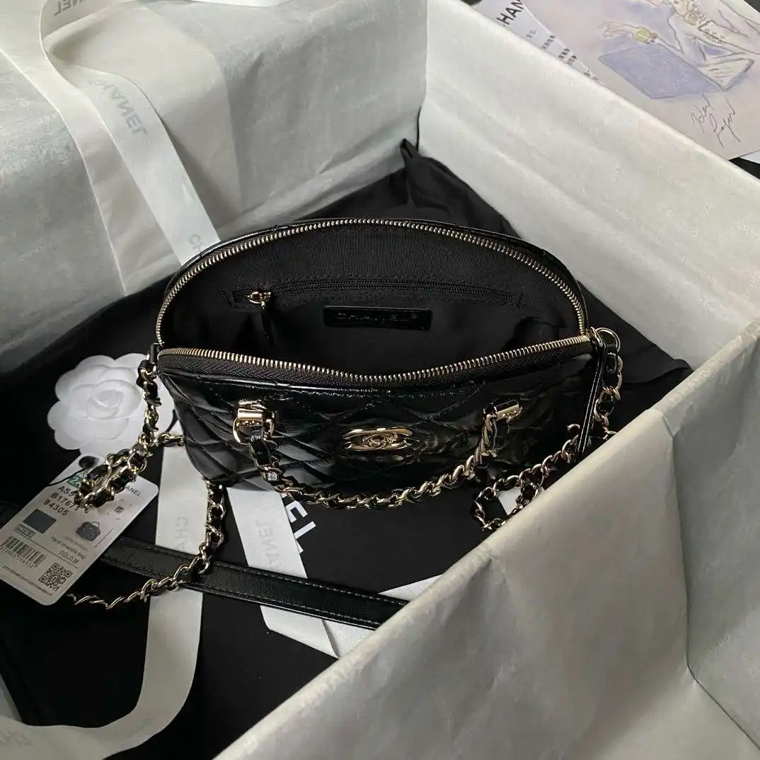 KK04850 (4).webp