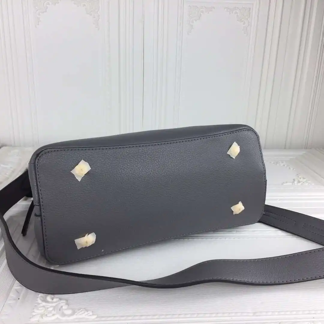 HW002850 (6).webp
