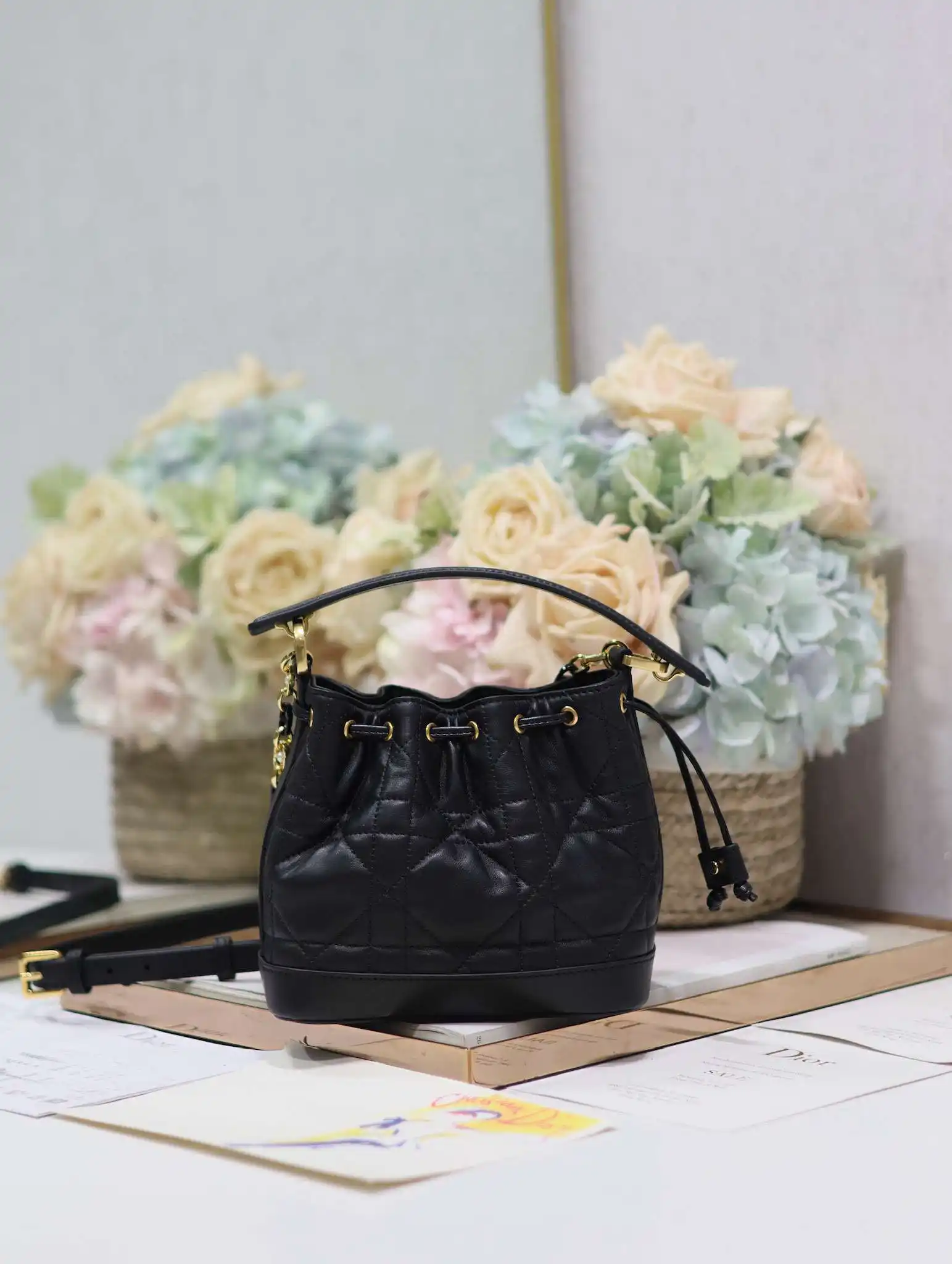 KK05250 (6).webp