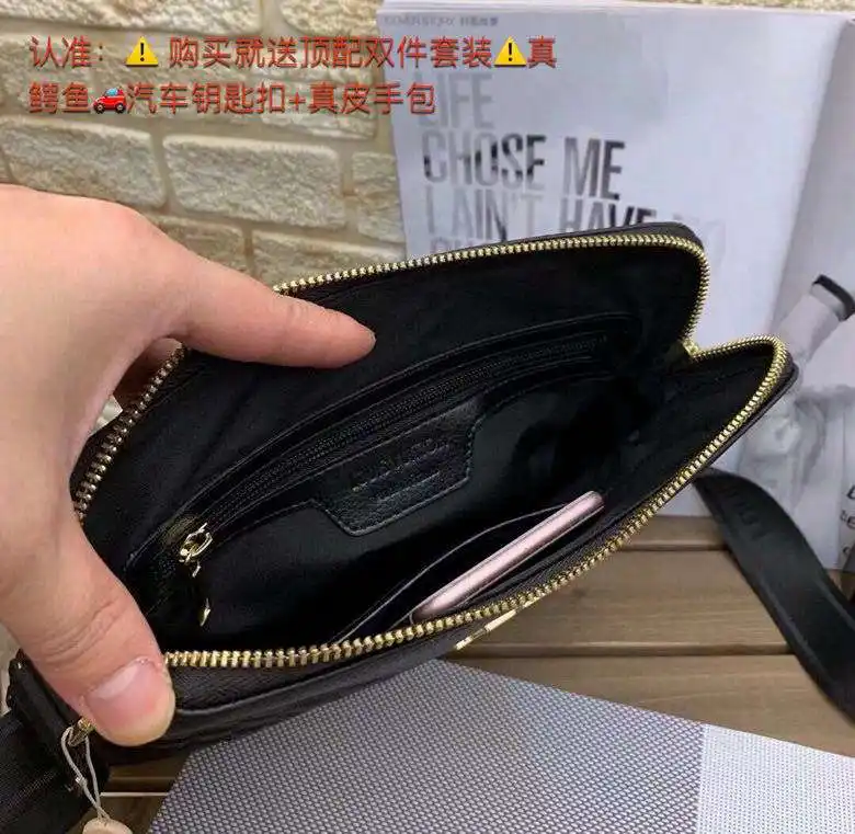 KK02650 (5).webp
