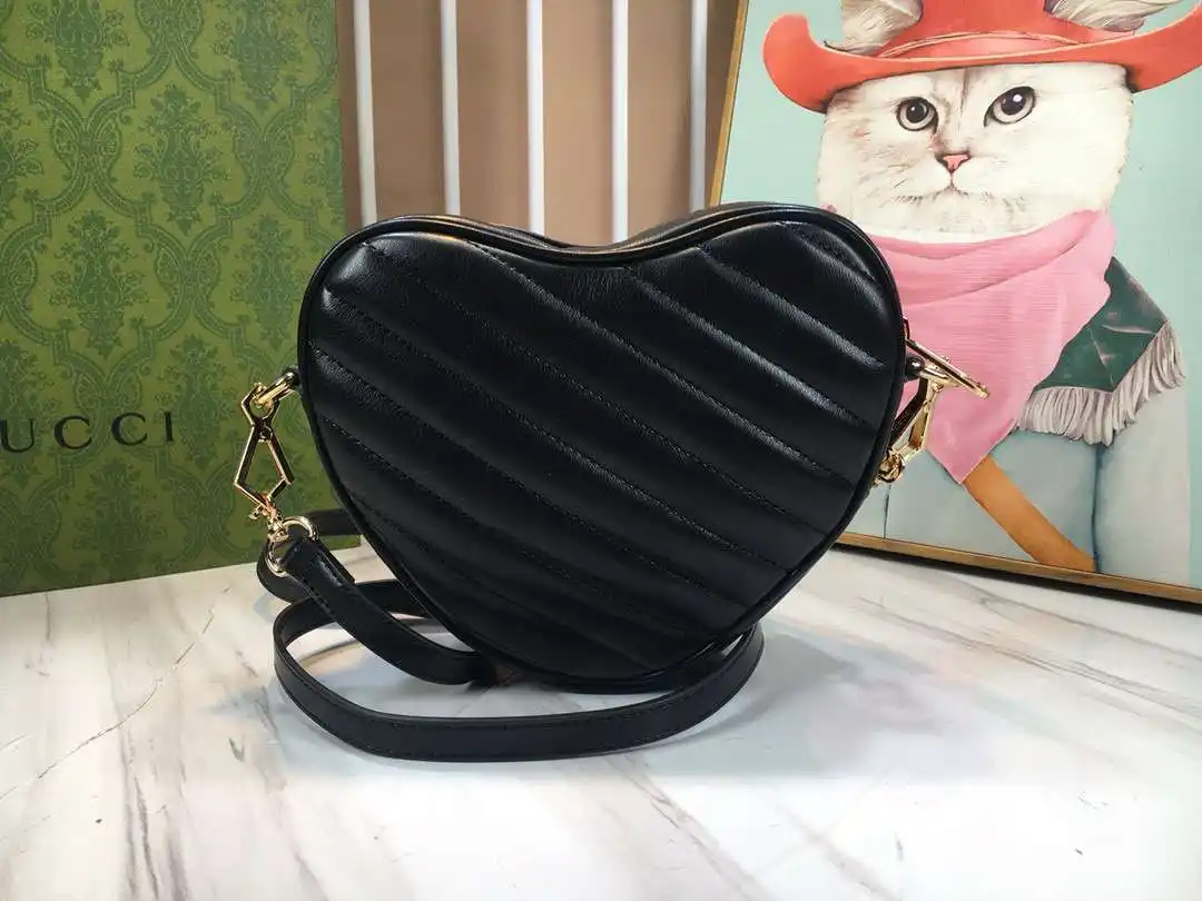 KK02250 (18).webp