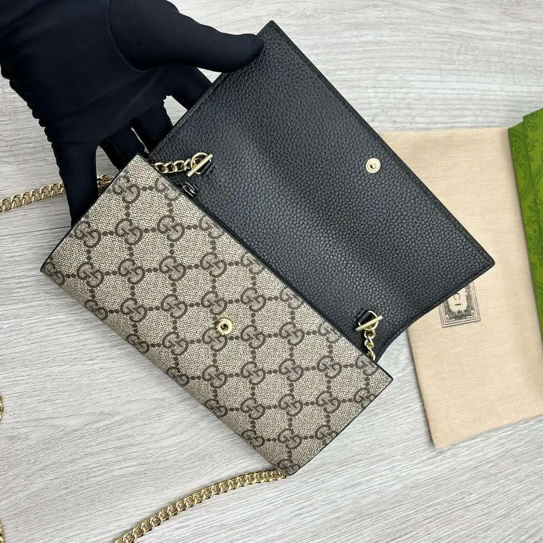 KK01250 (9).webp