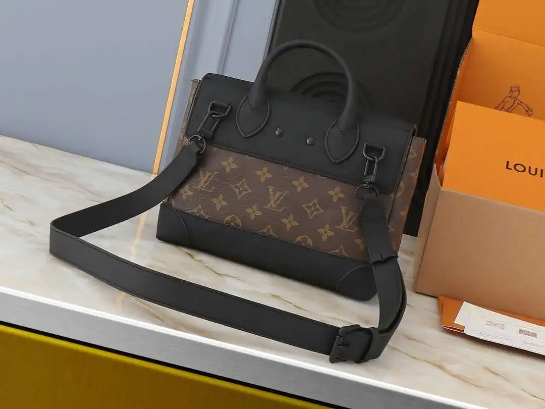 KK01750 (2).webp