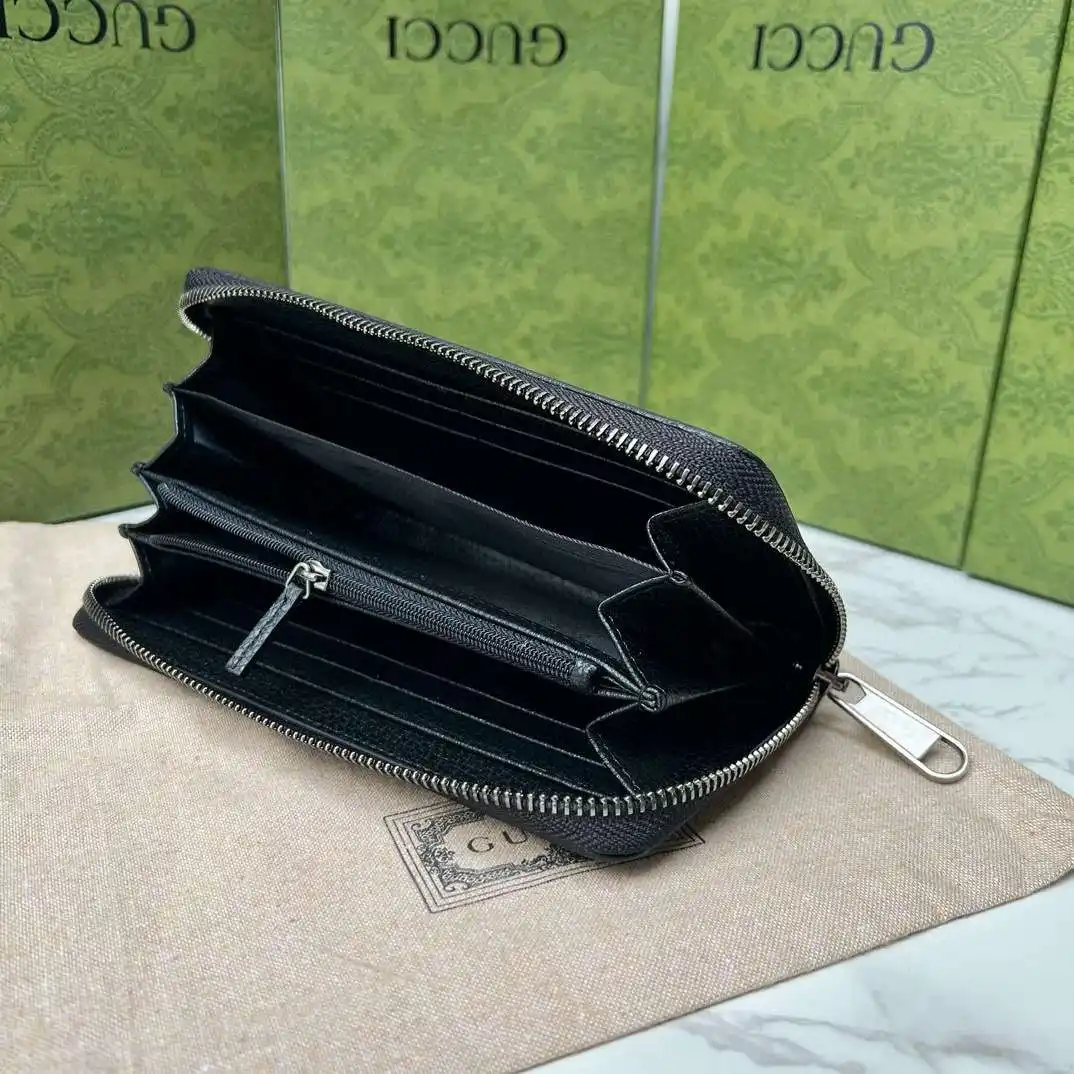 KK01050  (10).webp