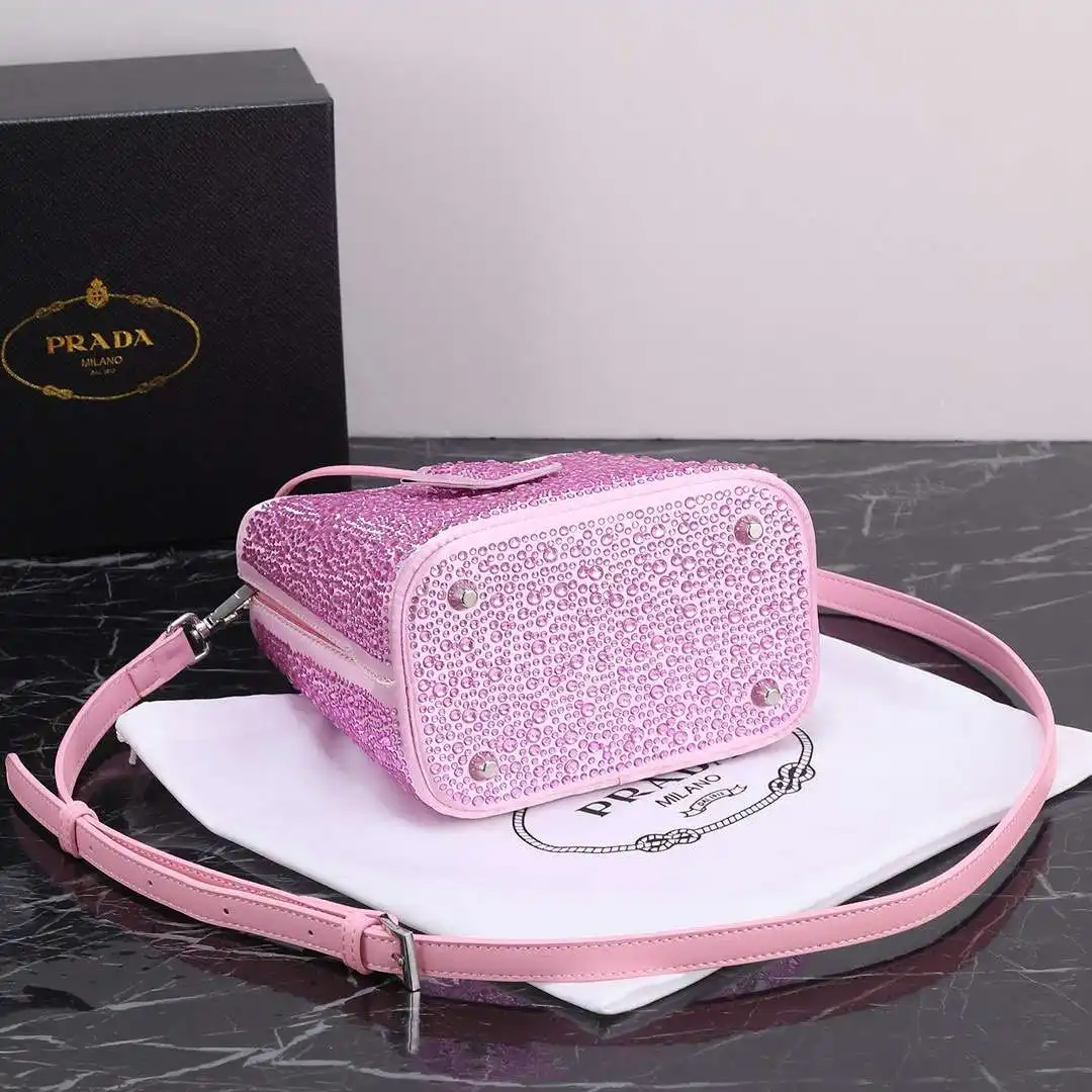 KK02250 (9).webp