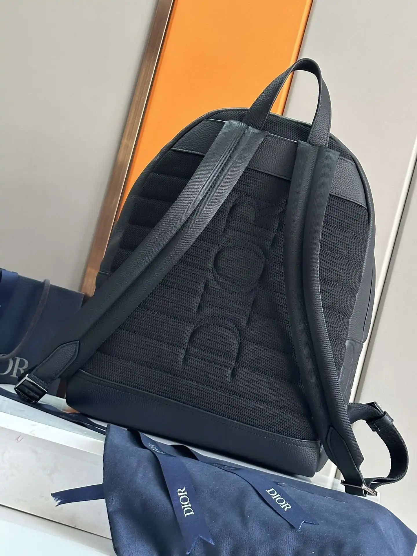 GW005150 (5).webp
