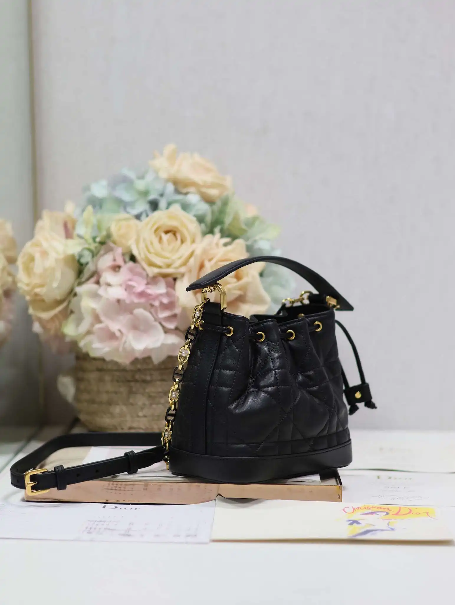 KK05250 (7).webp