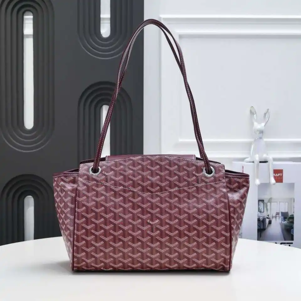 KK02250 (21).webp