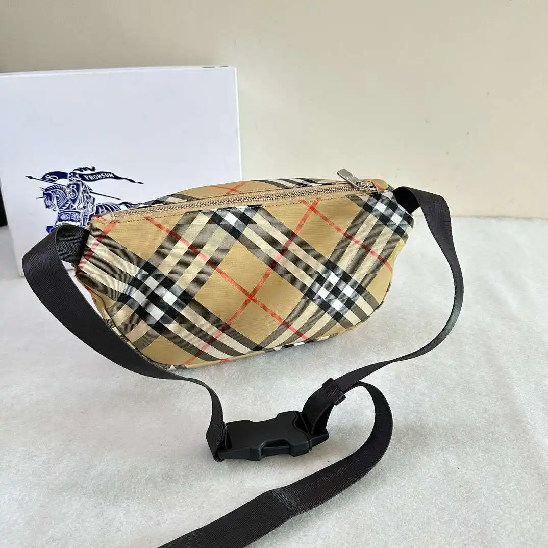 KK03650 (4).webp