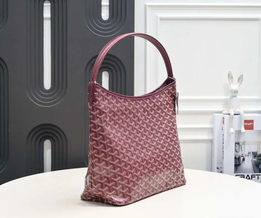 KK01950 (18).webp