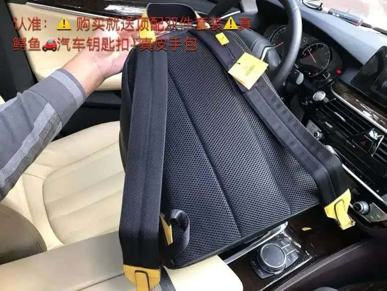 KK03150 (2).webp