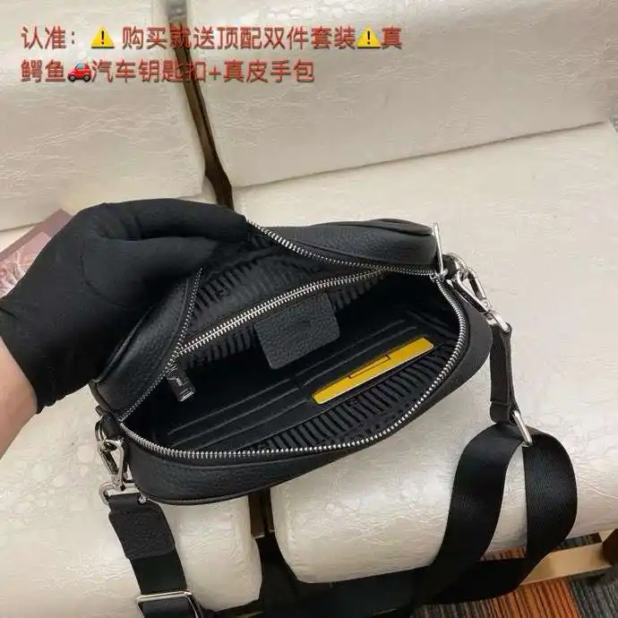 KK02650 (15).webp