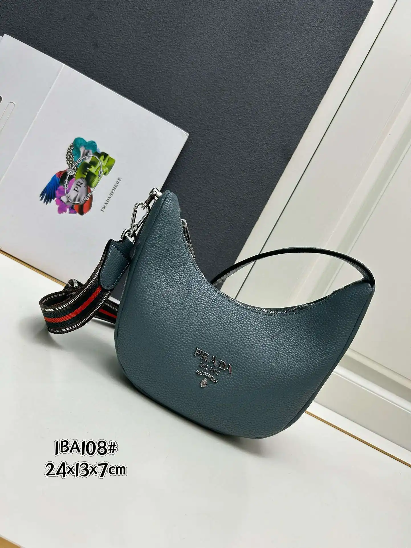 KK02150 (3).webp