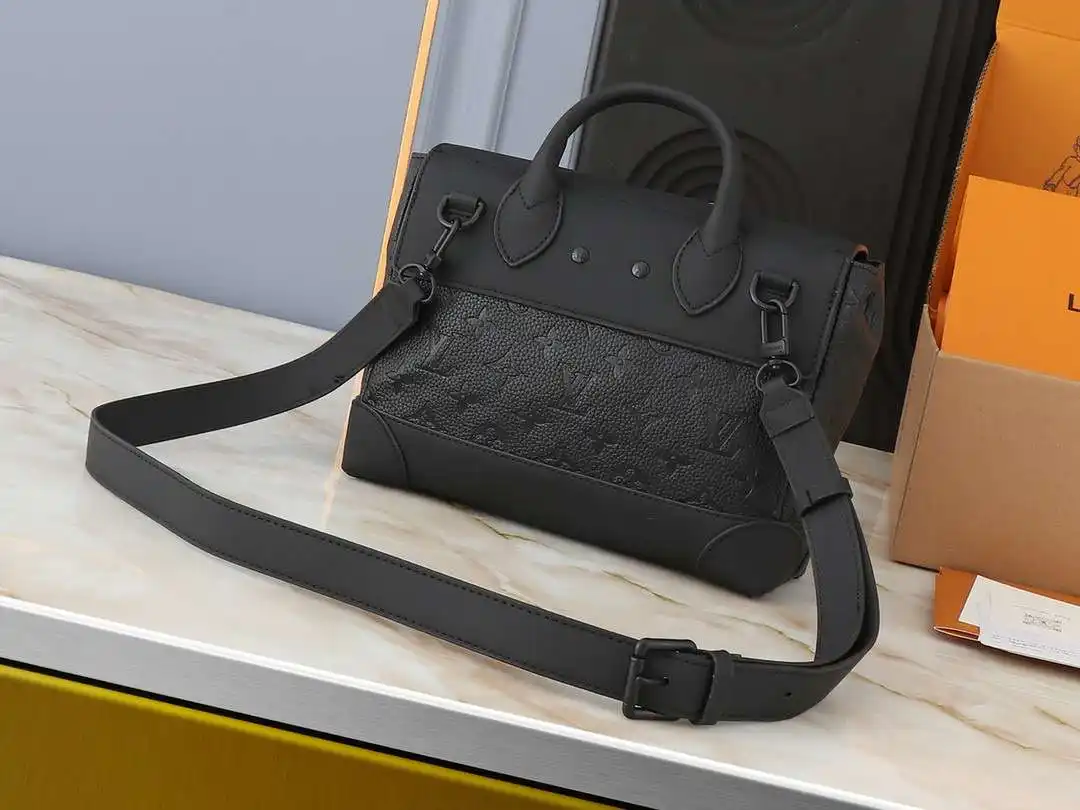 KK01750 (12).webp