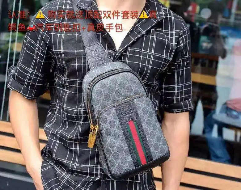 KK02050 (6).webp