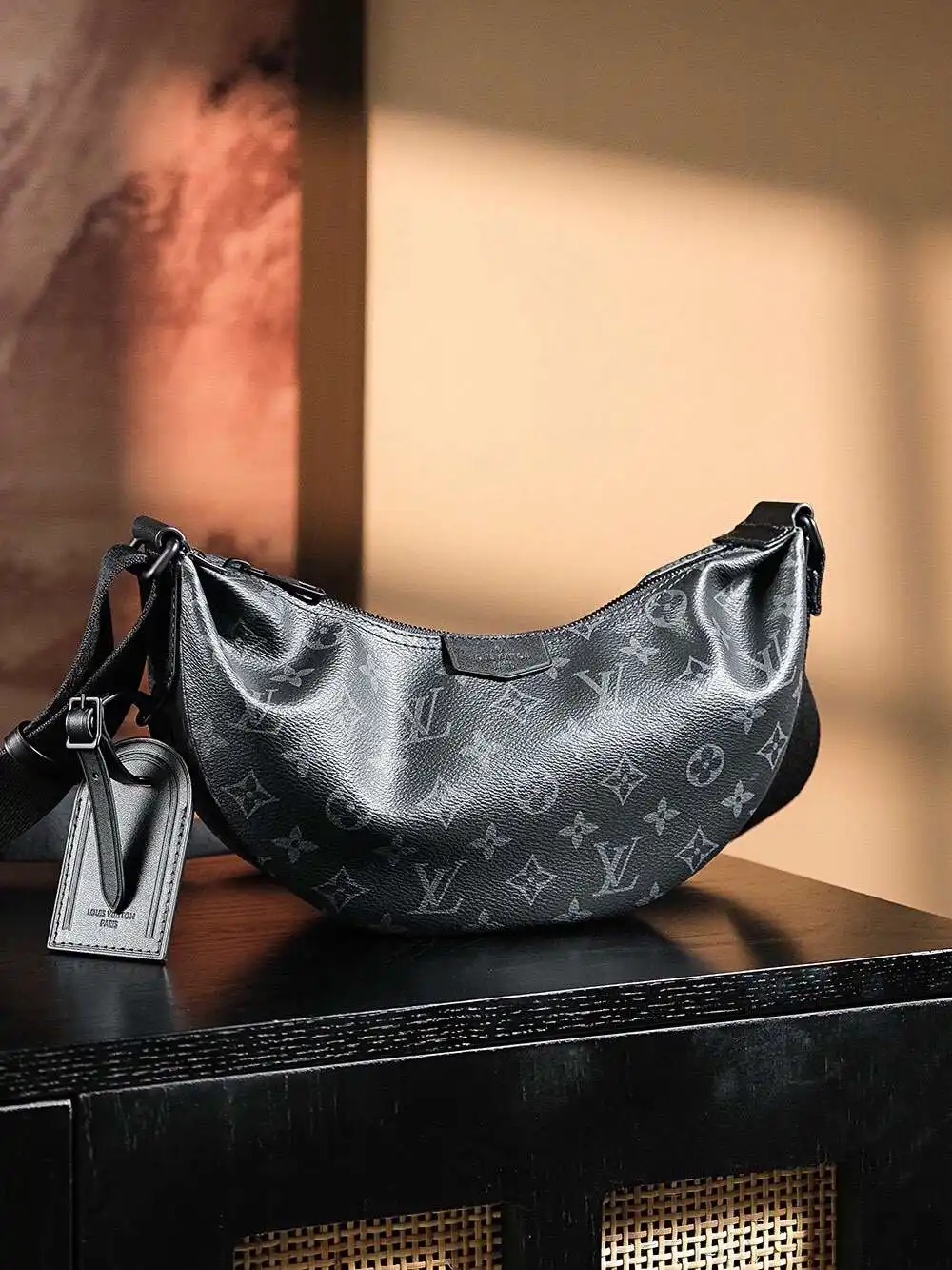 IK003250 (1).webp