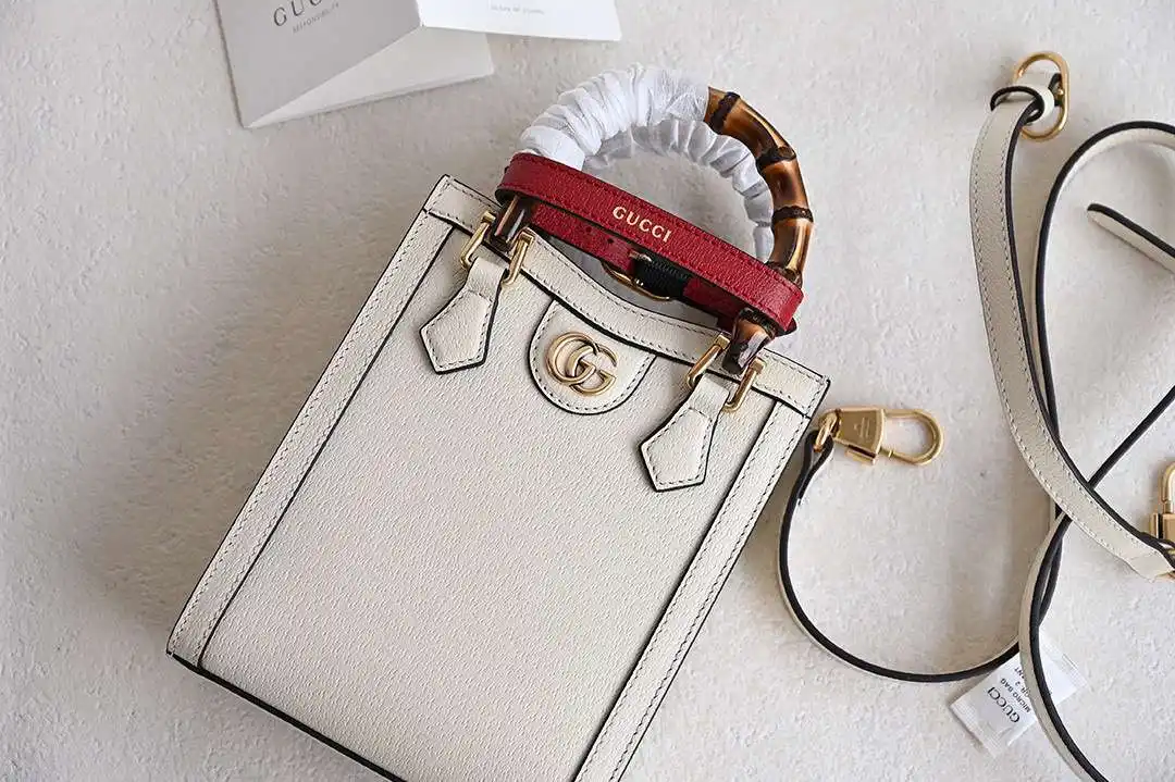 KK04250 (11).webp