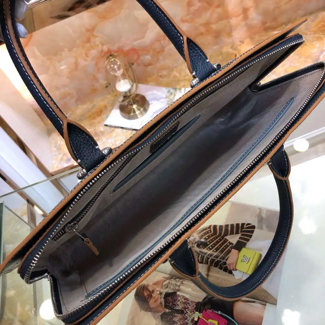 KK04350 (5).webp