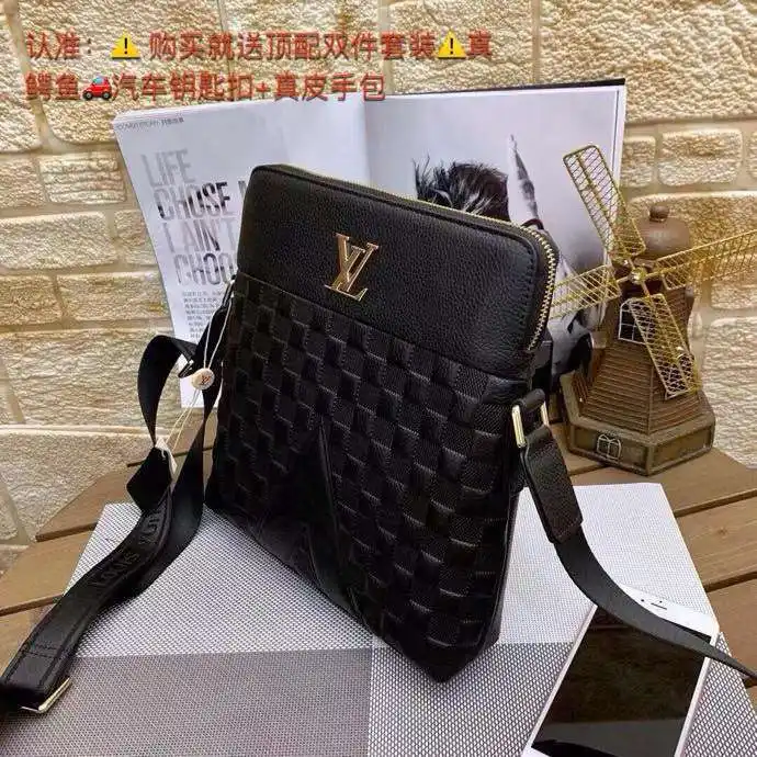 KK02650 (3).webp