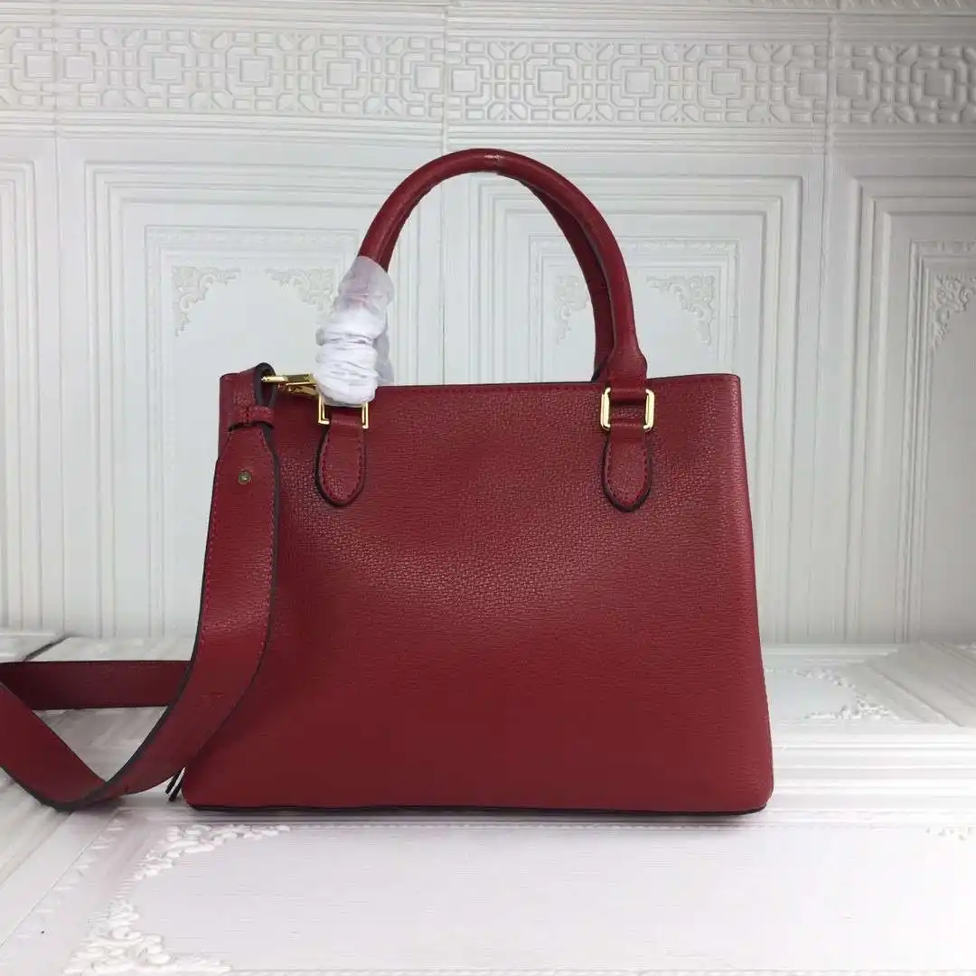 HW002850 (23).webp