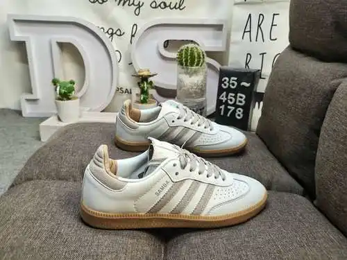 178 dadias Originals busquenitz vulc Adidas clásico Originals hace casi 70 años, hecho de auténtico 
