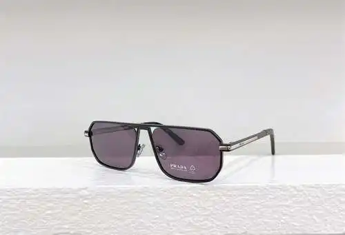 Pra53s