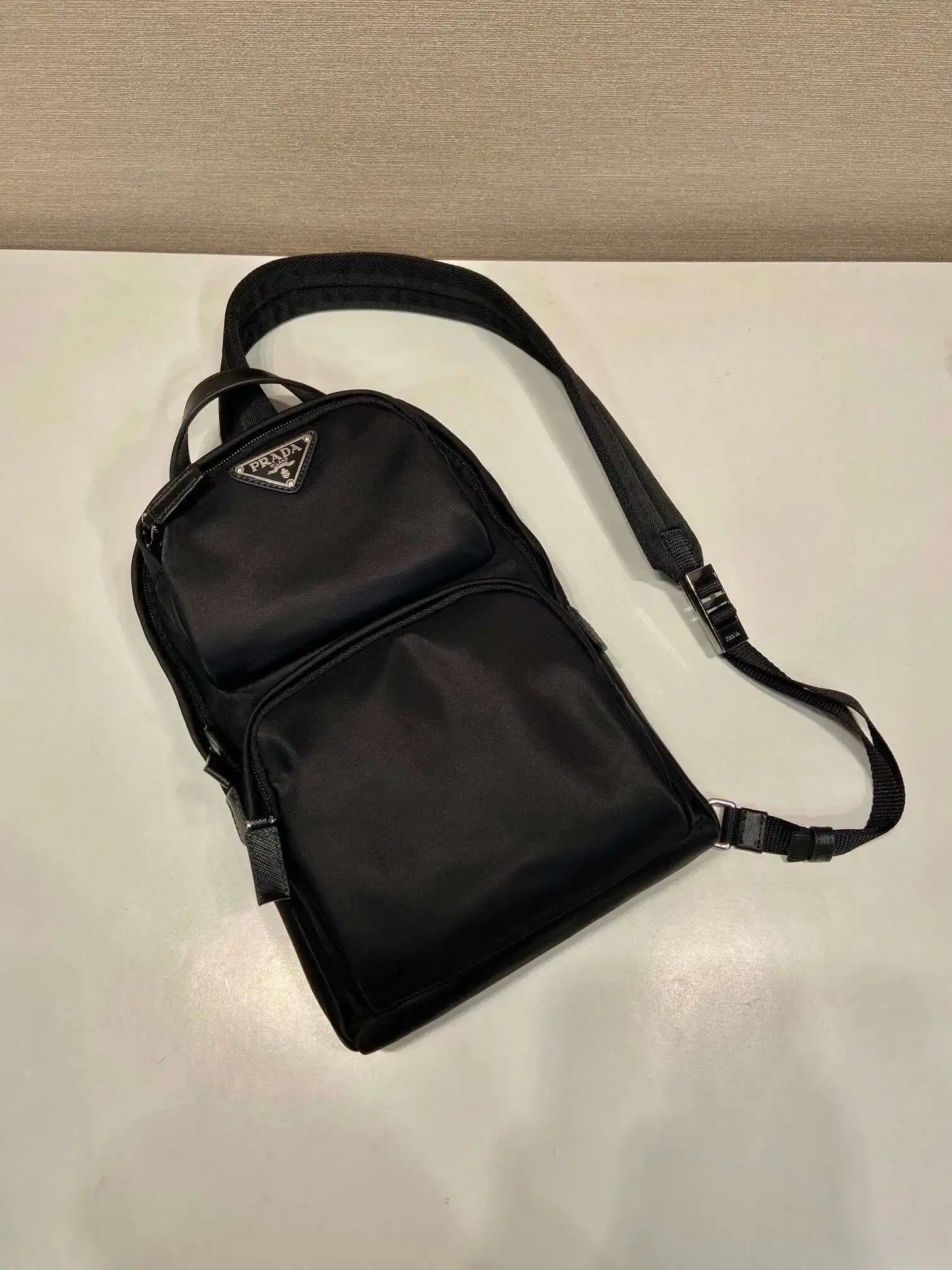 IK003150 (7).webp