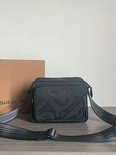 Bolsa de Cámara bobery, bolsa de hombre bobery, bolsa de bolso bobery, réplica original de alta gama