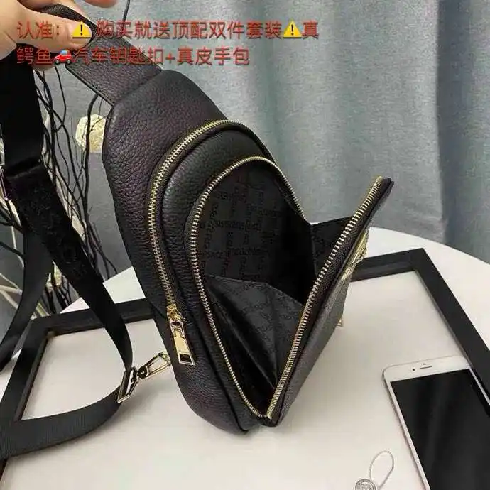KK02350 (5).webp