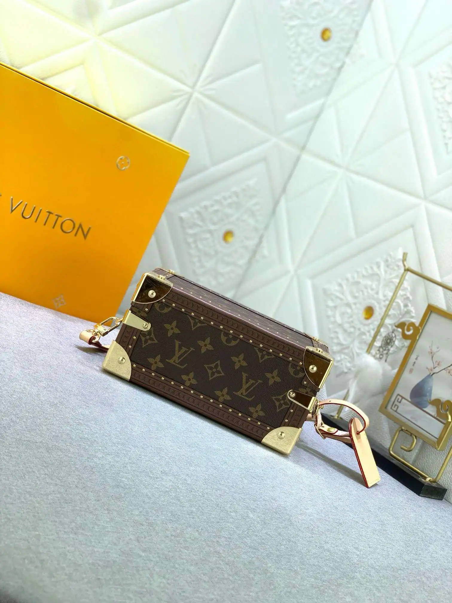 KK03050 (4).webp