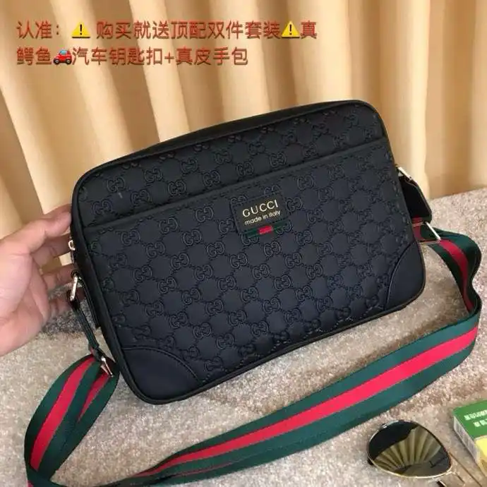 KK02650 (3).webp