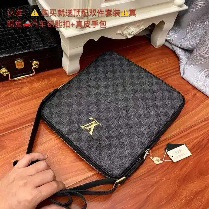 KK02550 (8).webp