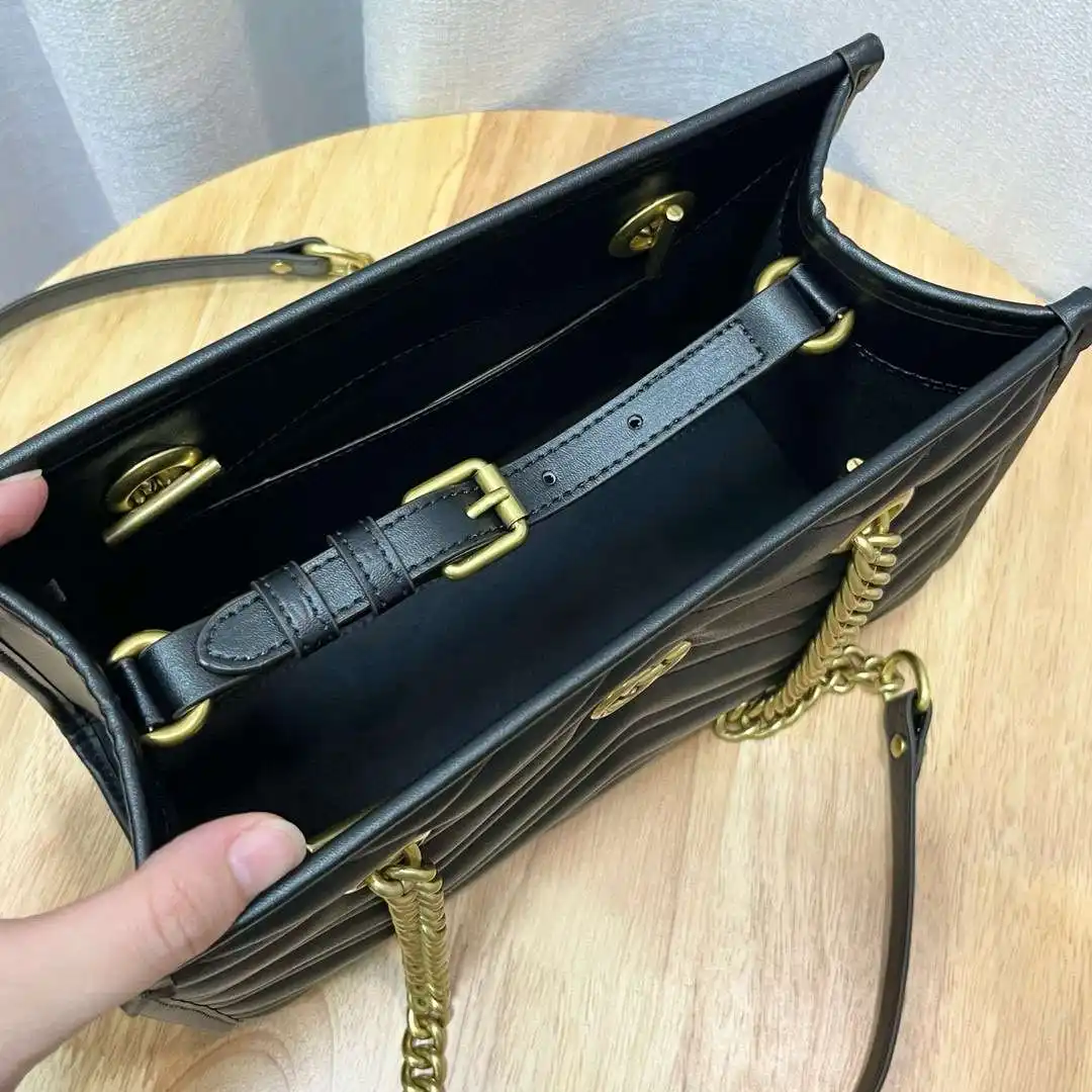 KK01850 (15).webp