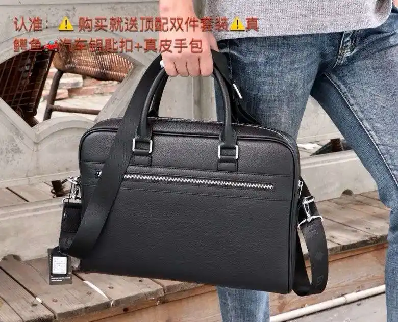 KK03250 (2).webp