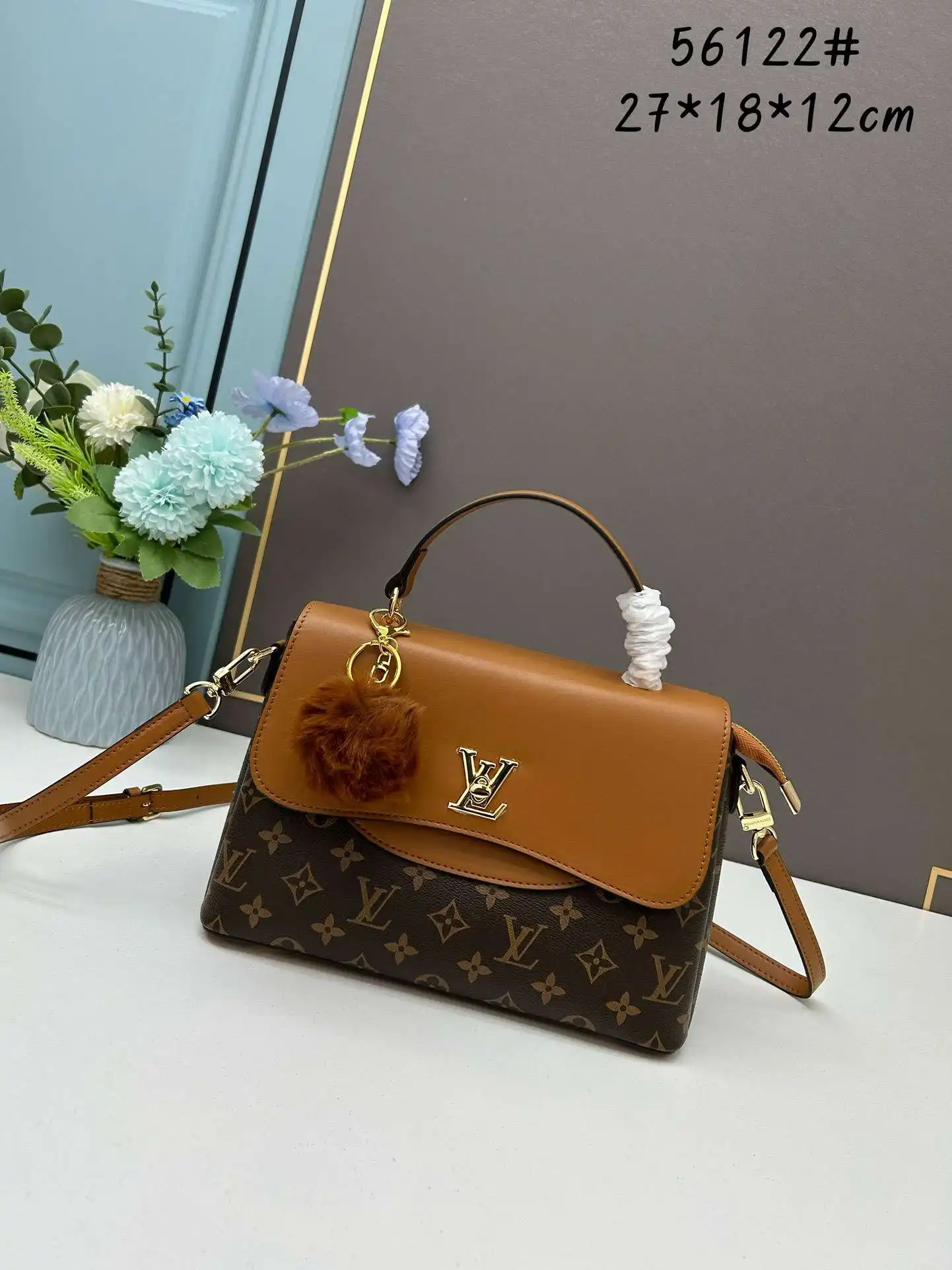 KK02950 (11).webp