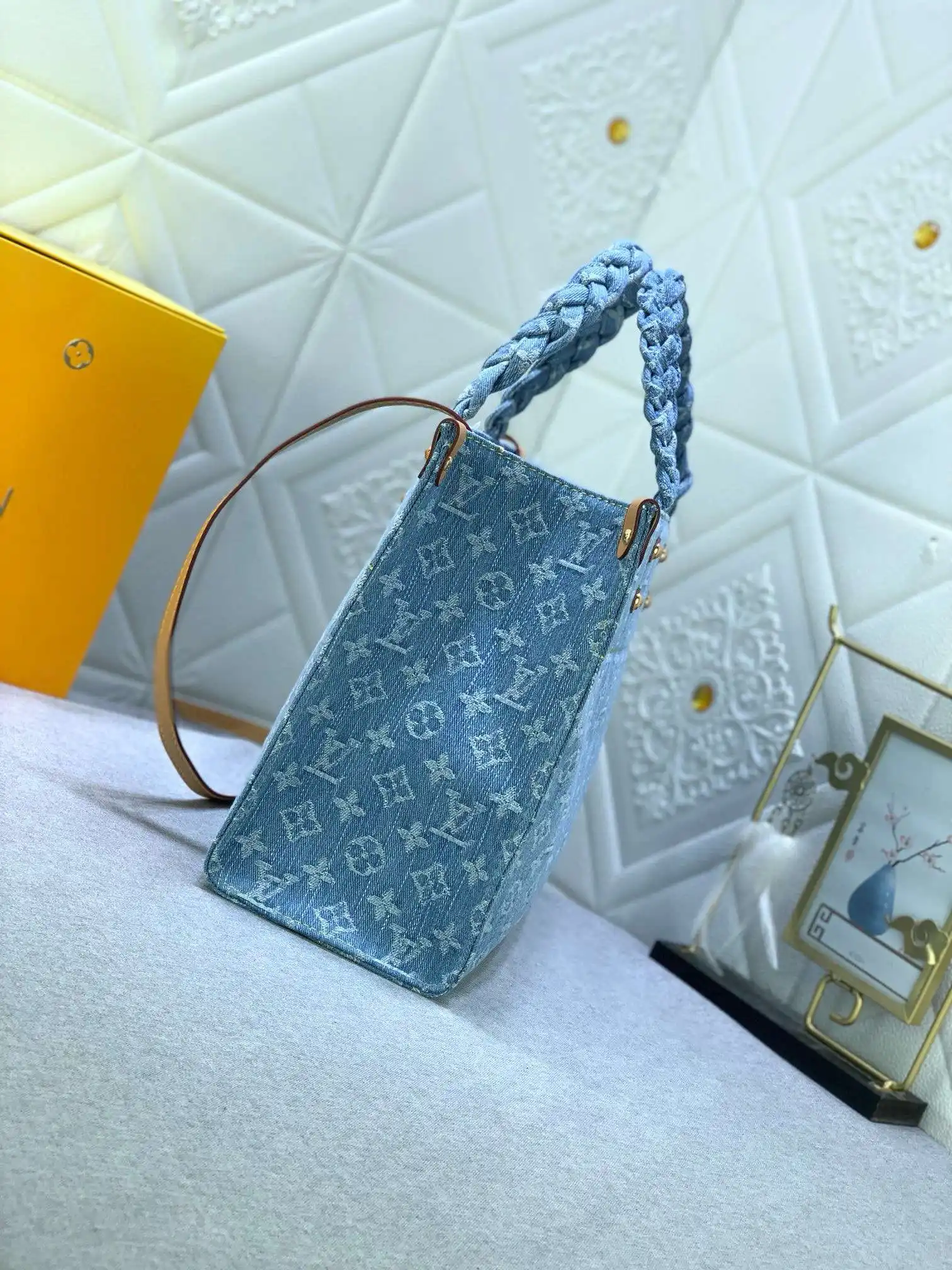 KK01850 (4).webp