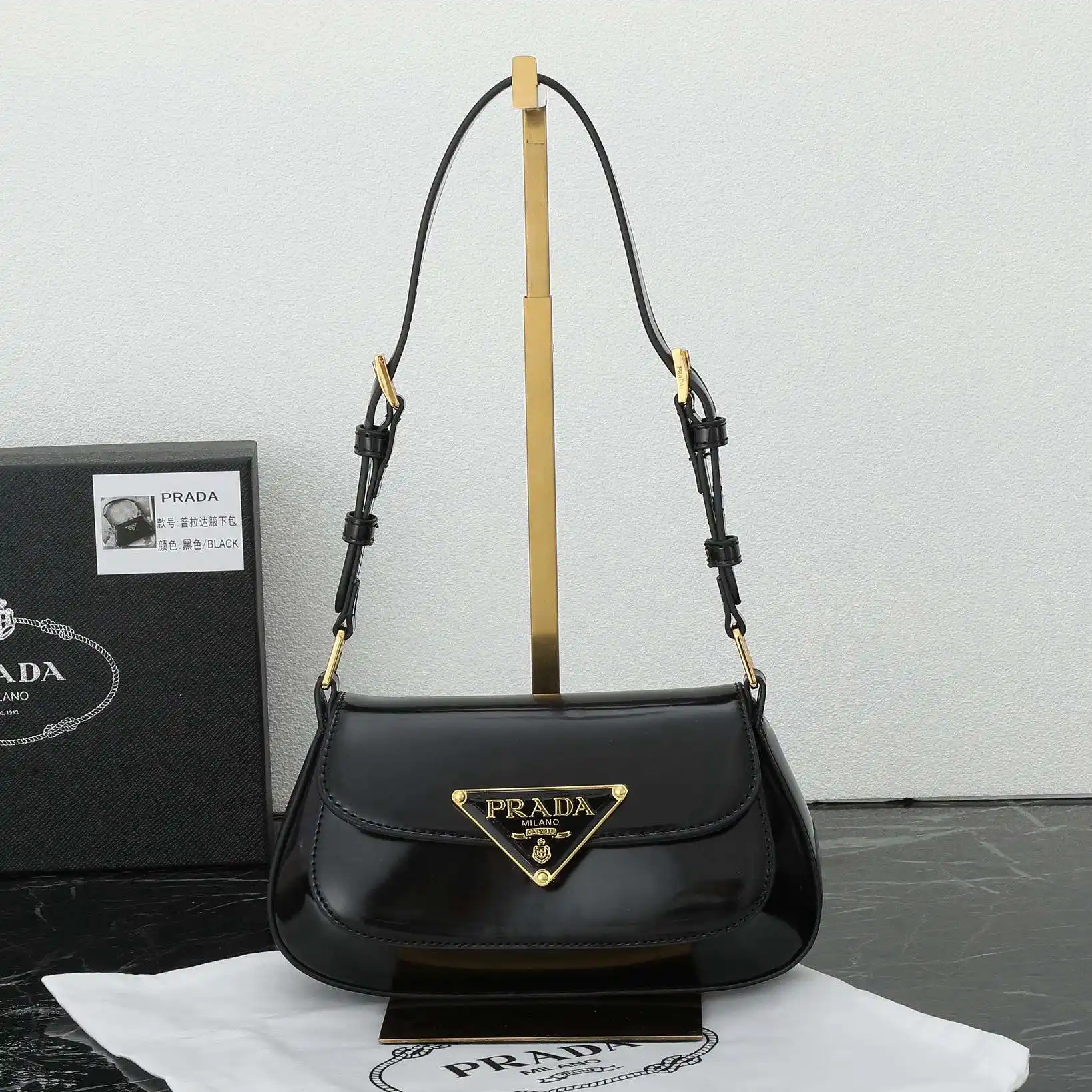 KK02150 (1).webp