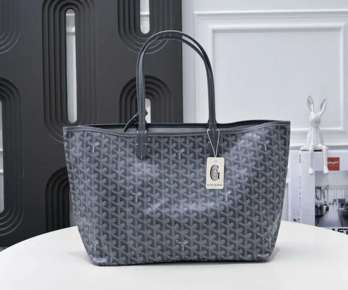 KK01750 (47).webp