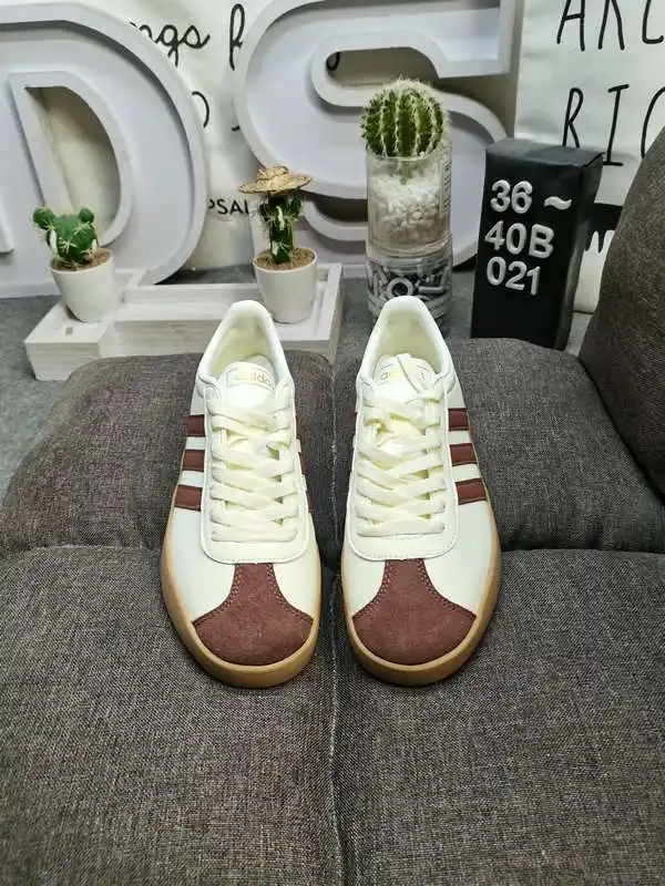 IMG_20240816_214354.webp