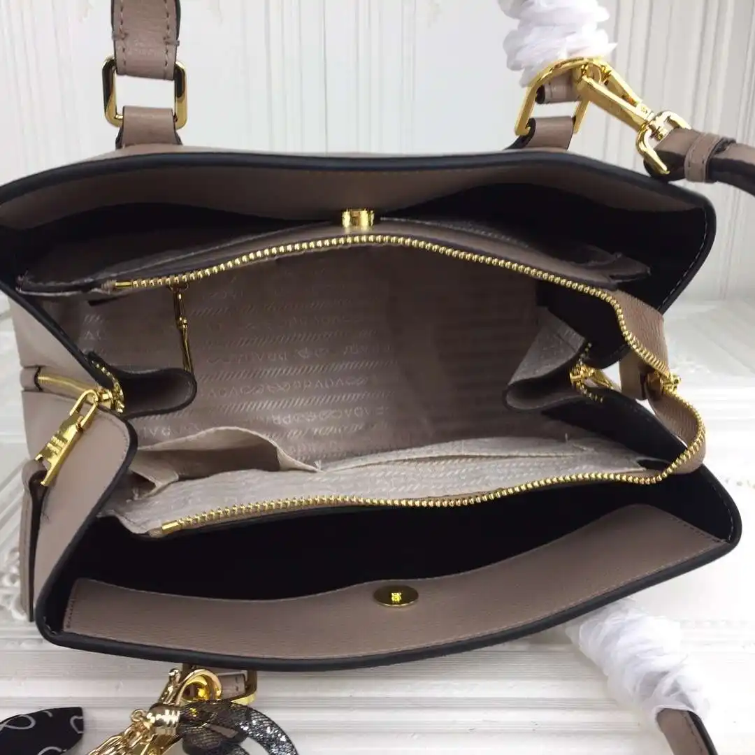 HW002850 (13).webp