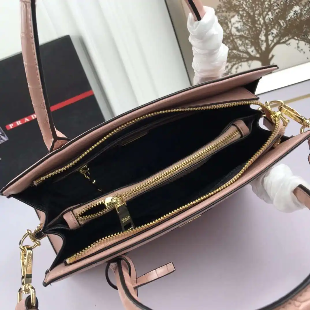 WG002850 (21).webp