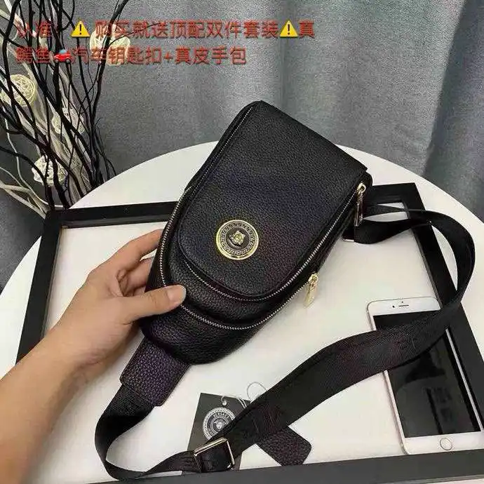 KK02350 (4).webp