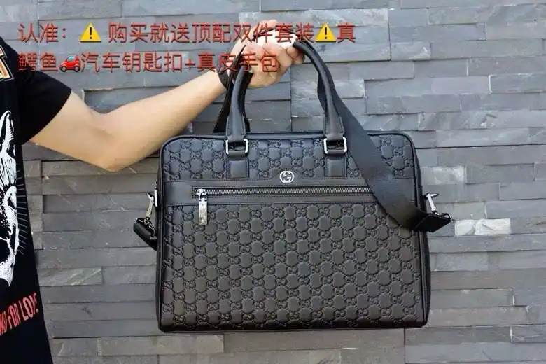 KK03250  (3).webp