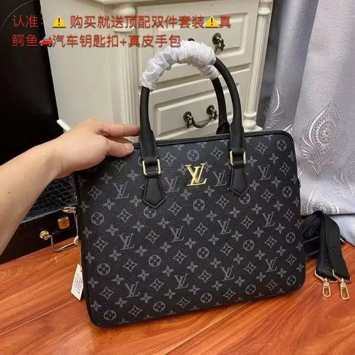 KK03050 (6).webp