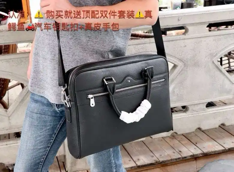 KK03250 (4).webp